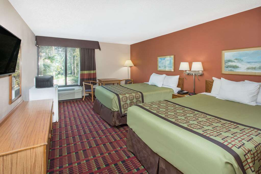 la quinta inn and suites by wyndham myrtle beach
