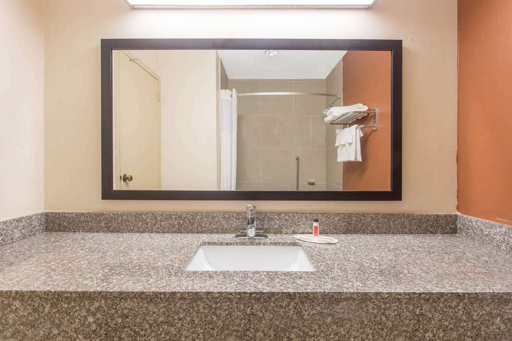 la quinta inn and suites by wyndham myrtle beach