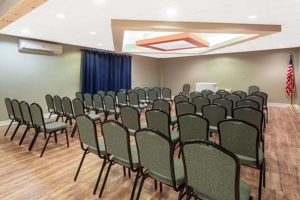 la quinta inn and suites by wyndham myrtle beach