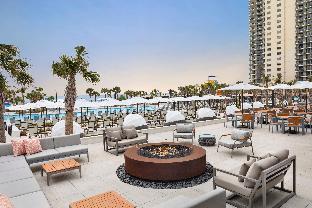 hilton myrtle beach resort