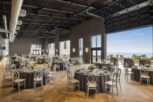 hilton myrtle beach resort