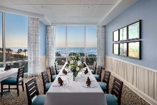 hilton myrtle beach resort