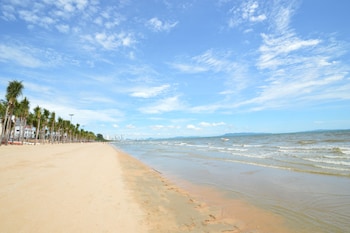 pattaya
