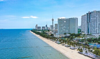 pattaya