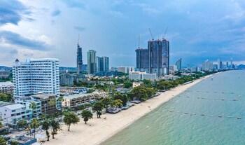 pattaya