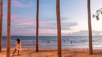 pattaya