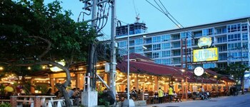 pattaya