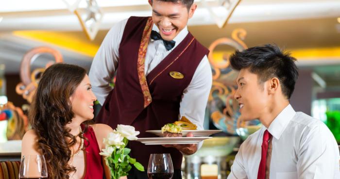 jomtien sands residence