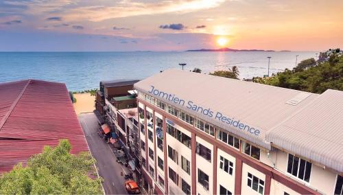 pattaya
