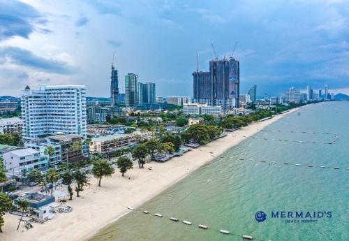 pattaya