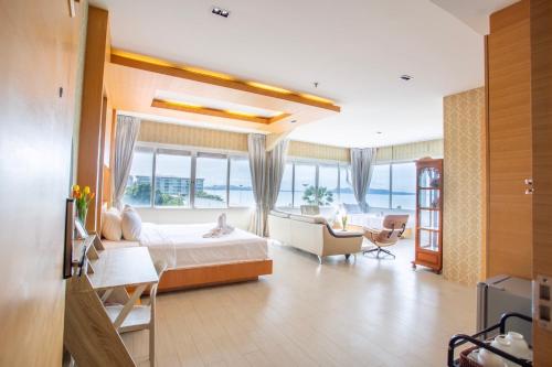 pattaya