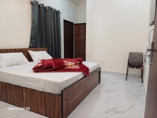 saavra hotels and resorts