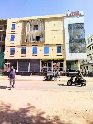 saavra hotels and resorts