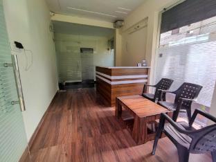 saavra hotels and resorts