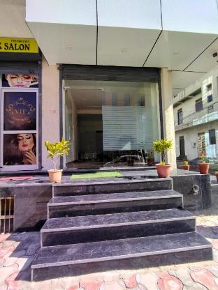 saavra hotels and resorts