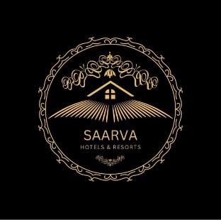 saavra hotels and resorts