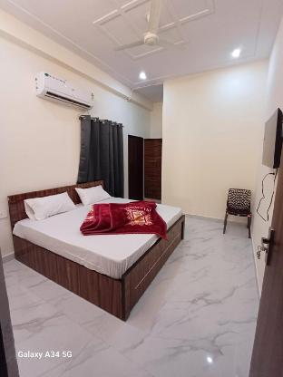 saavra hotels and resorts