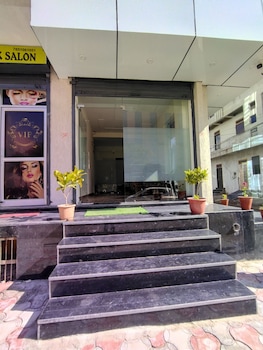 saavra hotels and resorts