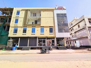 saavra hotels and resorts