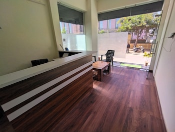 saavra hotels and resorts