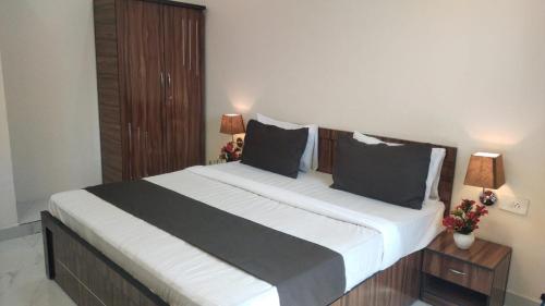 saavra hotels and resorts