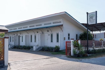 sanipa resort rayong