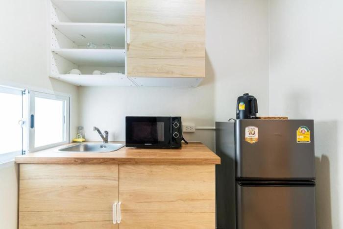 sanipa resort rayong