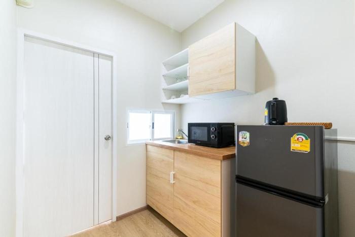 sanipa resort rayong