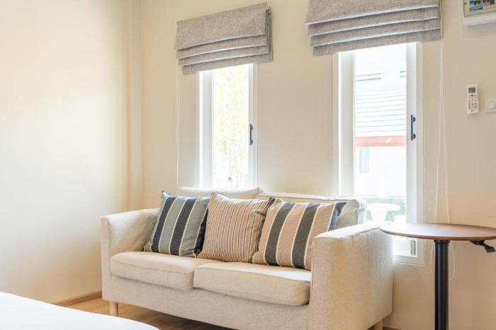 sanipa resort rayong