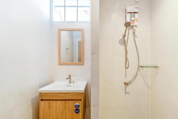 sanipa resort rayong