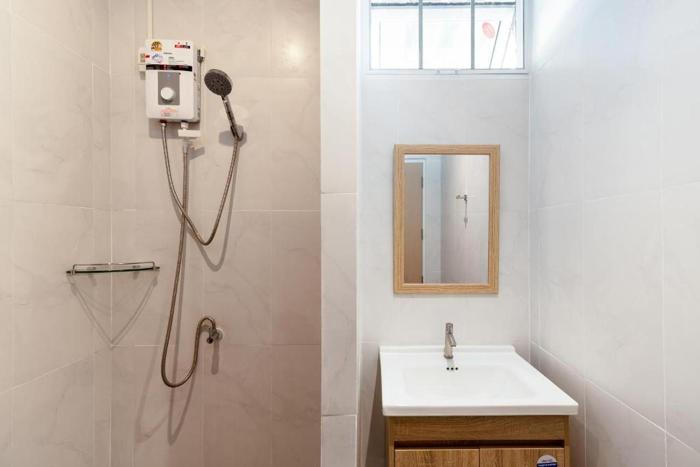 sanipa resort rayong