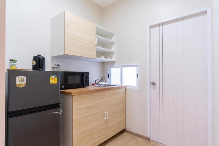 sanipa resort rayong