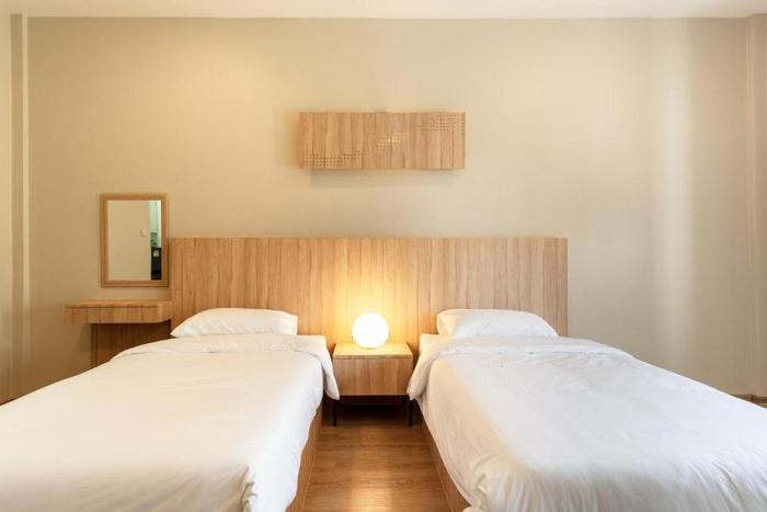 sanipa resort rayong