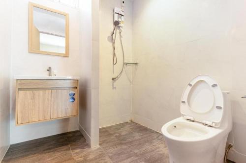 sanipa resort rayong