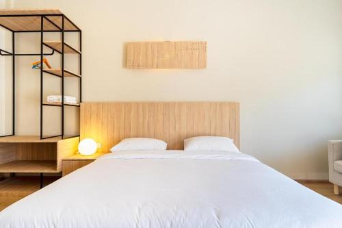 sanipa resort rayong