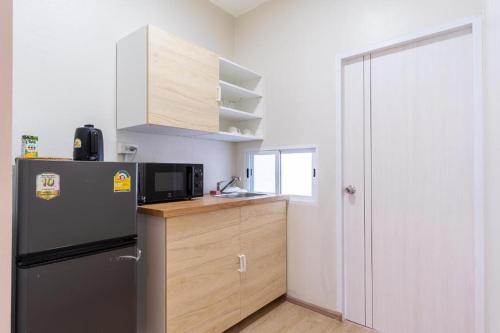 sanipa resort rayong