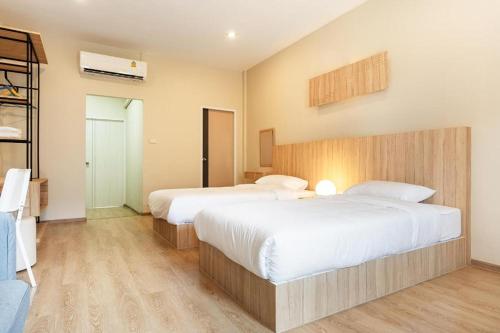 sanipa resort rayong