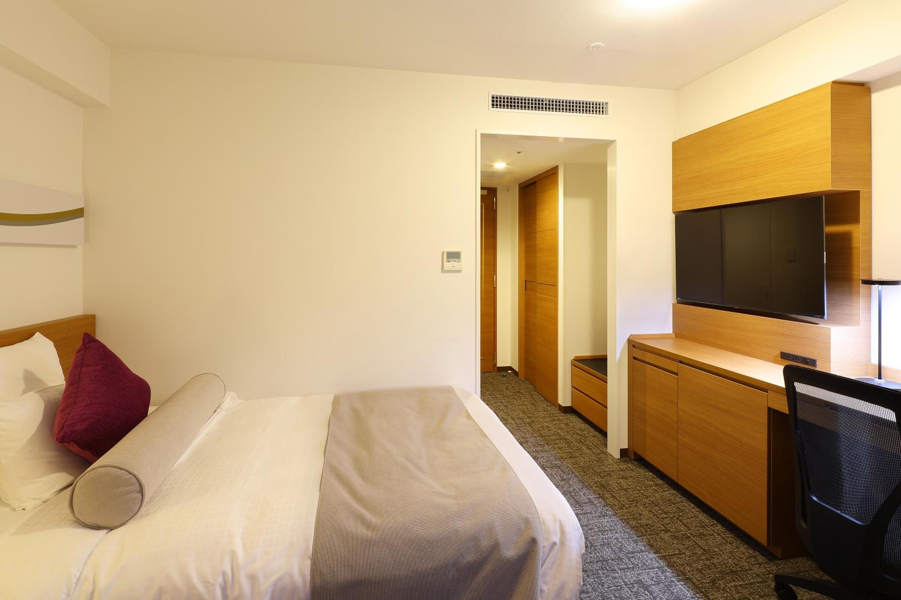 crowne plaza ana nagasaki gloverhill by ihg