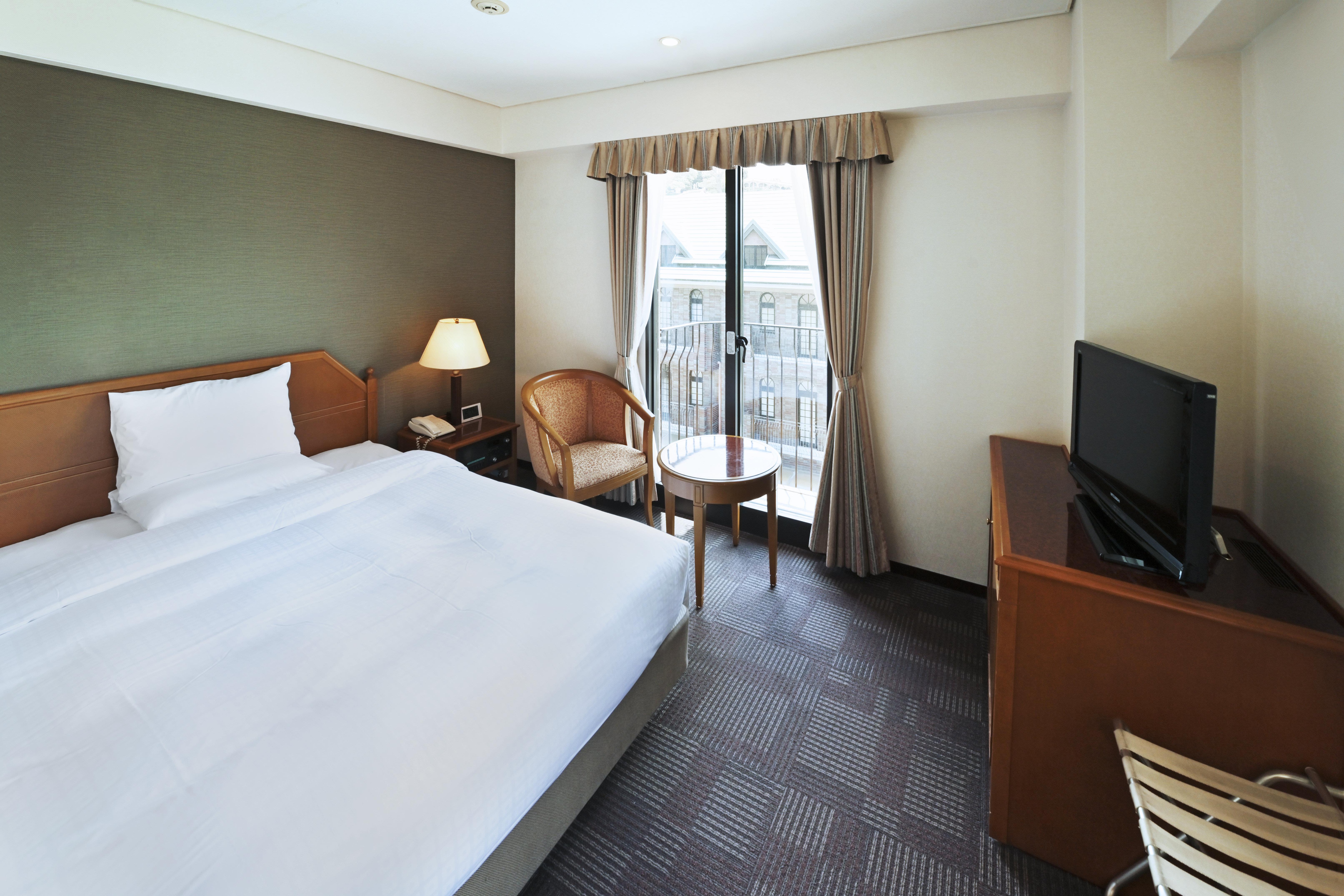 crowne plaza ana nagasaki gloverhill by ihg