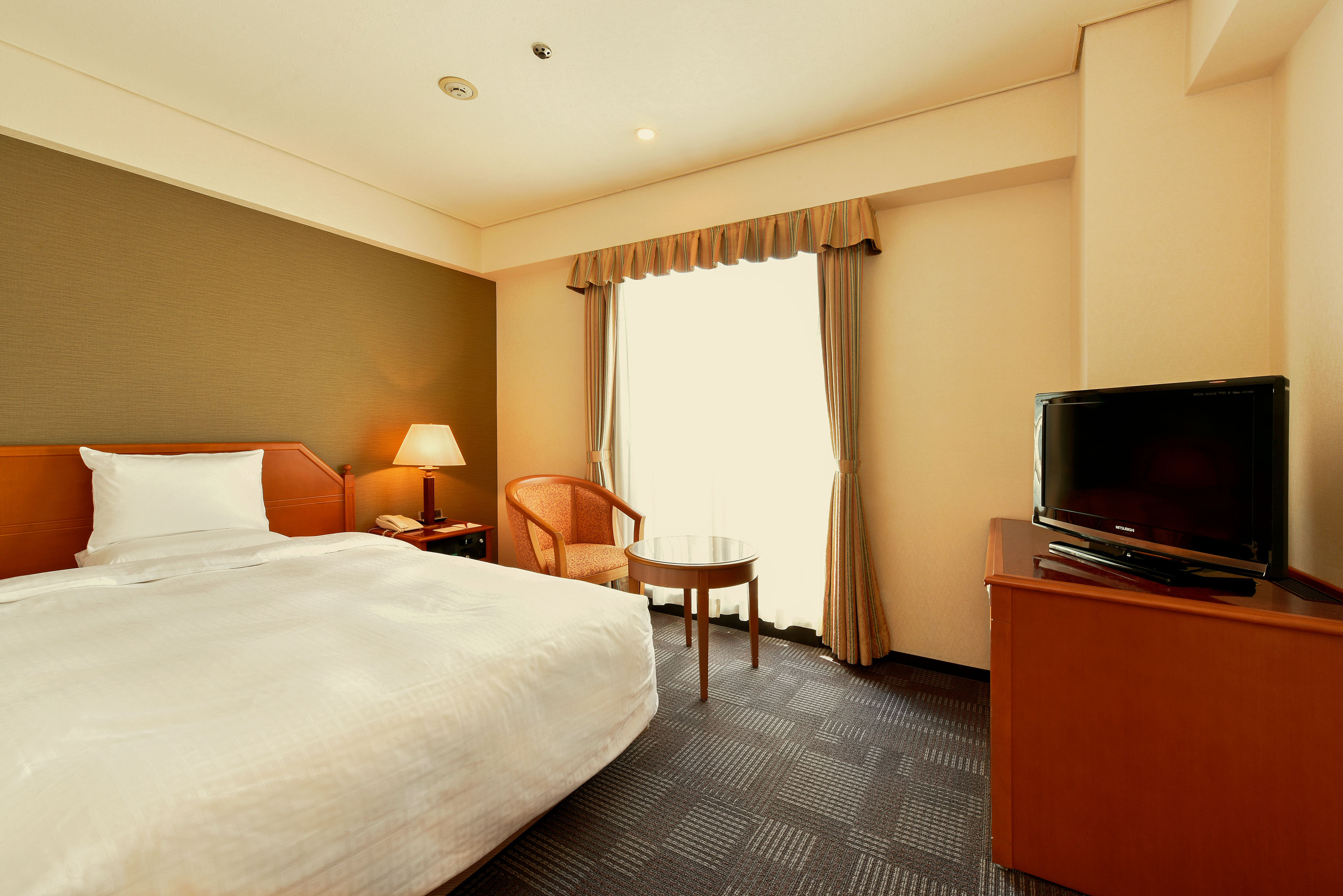 crowne plaza ana nagasaki gloverhill by ihg