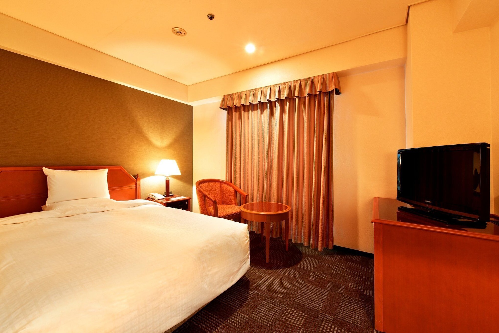 crowne plaza ana nagasaki gloverhill by ihg
