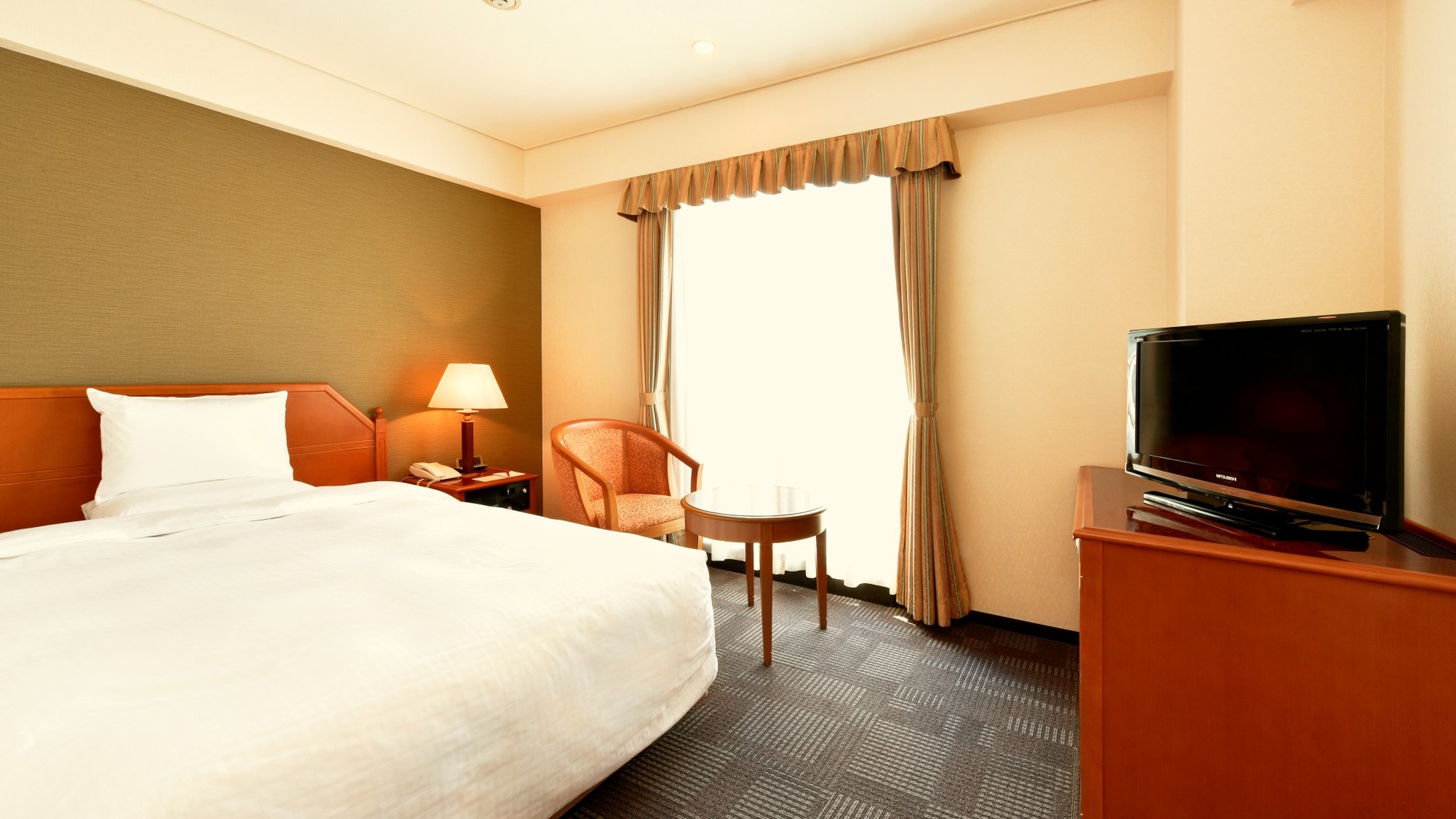 crowne plaza ana nagasaki gloverhill by ihg
