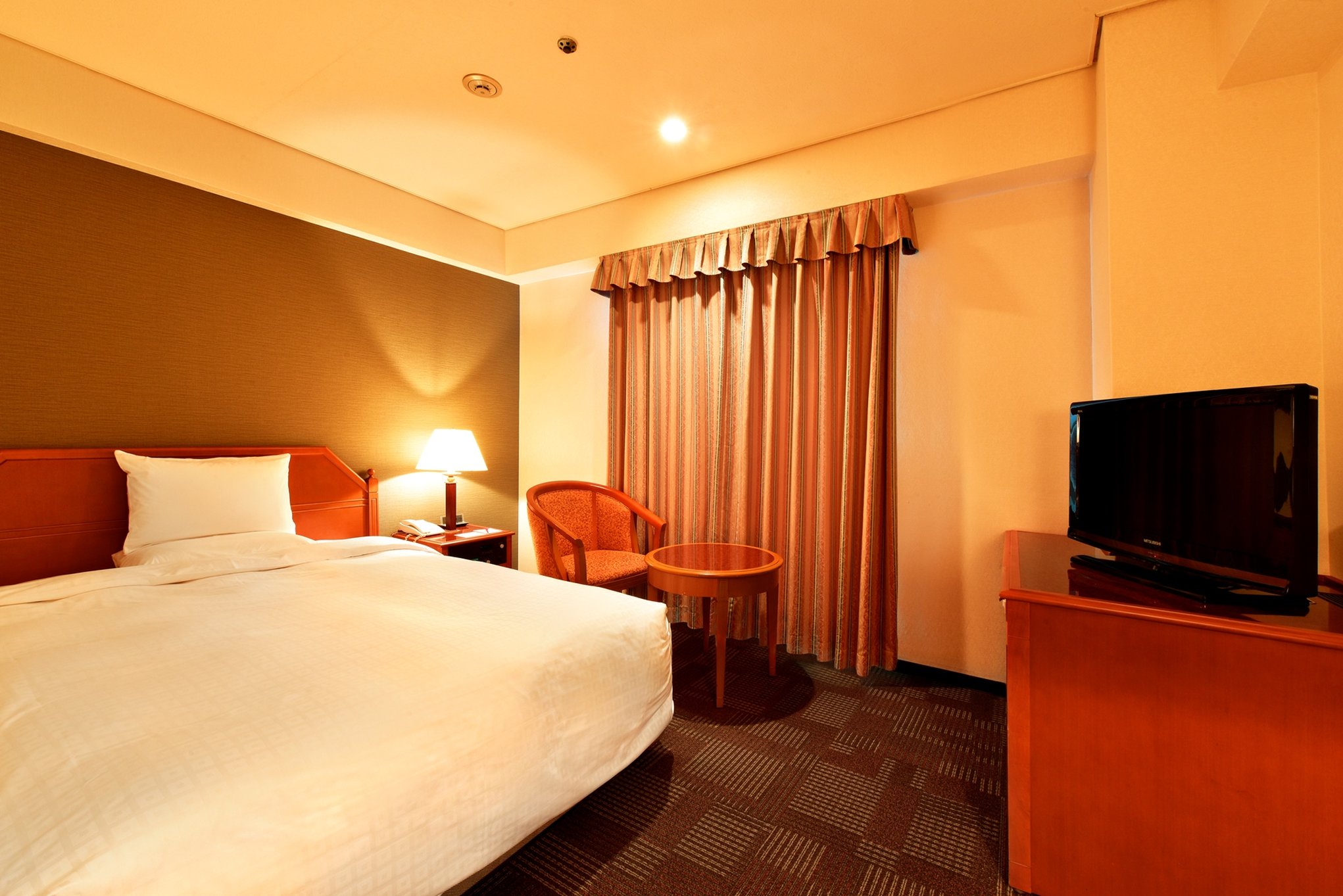 crowne plaza ana nagasaki gloverhill by ihg