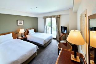 crowne plaza ana nagasaki gloverhill by ihg