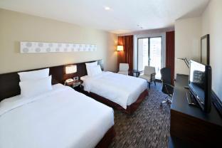 crowne plaza ana nagasaki gloverhill by ihg