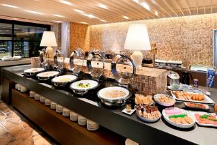 crowne plaza ana nagasaki gloverhill by ihg