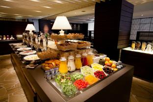 crowne plaza ana nagasaki gloverhill by ihg