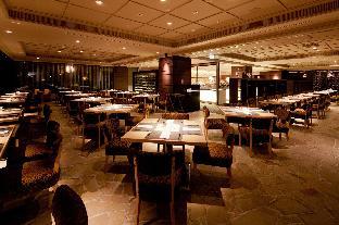 crowne plaza ana nagasaki gloverhill by ihg