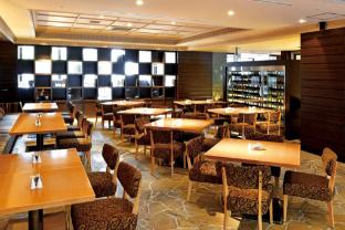 crowne plaza ana nagasaki gloverhill by ihg