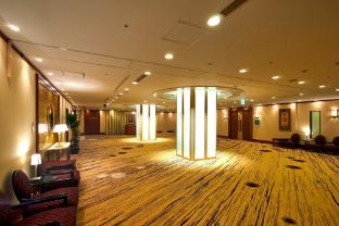 crowne plaza ana nagasaki gloverhill by ihg